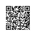 M39003-01-7183-HSD QRCode