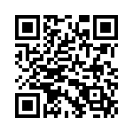 M39003-01-7184 QRCode