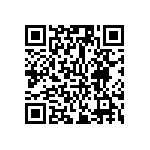 M39003-01-7185H QRCode