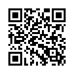 M39003-01-7186 QRCode