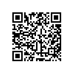 M39003-01-7187-HSD QRCode