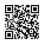 M39003-01-7192 QRCode