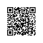 M39003-01-7192H QRCode