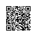 M39003-01-7193-TR QRCode