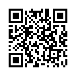 M39003-01-7193 QRCode