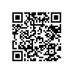 M39003-01-7194-HSD QRCode