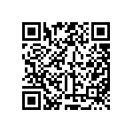 M39003-01-7195-HSD QRCode