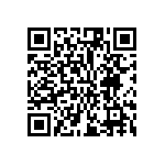 M39003-01-7197-HSD QRCode