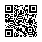 M39003-01-7197 QRCode