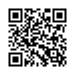 M39003-01-7198 QRCode