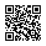 M39003-01-7199 QRCode