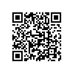 M39003-01-7200-TR QRCode