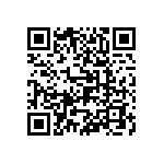 M39003-01-7201-TR QRCode