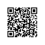 M39003-01-7202-TR QRCode