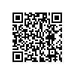 M39003-01-7202H QRCode