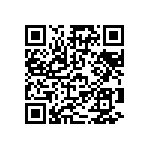 M39003-01-7204H QRCode