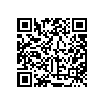 M39003-01-7205-HSD QRCode