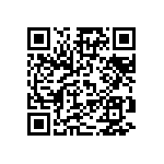 M39003-01-7205-TR QRCode