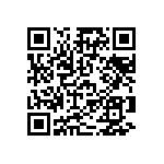 M39003-01-7205H QRCode