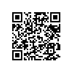 M39003-01-7207-TR QRCode