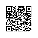 M39003-01-7209-98 QRCode