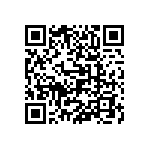 M39003-01-7210-TR QRCode