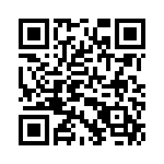 M39003-01-7210 QRCode