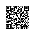 M39003-01-7210H QRCode