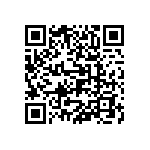 M39003-01-7211-TR QRCode