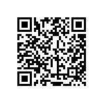 M39003-01-7212-HSD QRCode