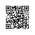 M39003-01-7212H QRCode