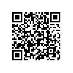 M39003-01-7214-98 QRCode