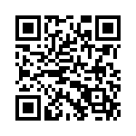 M39003-01-7214 QRCode