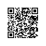 M39003-01-7215-TR QRCode