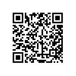 M39003-01-7216-HSD QRCode