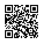 M39003-01-7217 QRCode