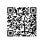 M39003-01-7218-HSD QRCode