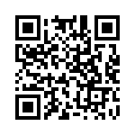 M39003-01-7218 QRCode