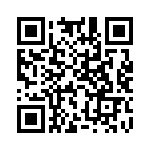 M39003-01-7221 QRCode