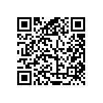 M39003-01-7225H QRCode