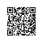 M39003-01-7226-HSD QRCode