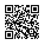 M39003-01-7227 QRCode