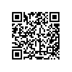 M39003-01-7232-HSD QRCode