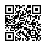 M39003-01-7232 QRCode