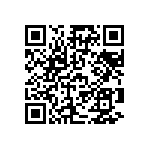 M39003-01-7233H QRCode