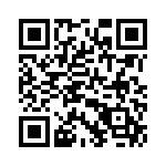 M39003-01-7234 QRCode