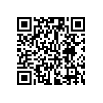 M39003-01-7234H QRCode