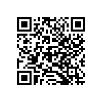 M39003-01-7237-TR QRCode