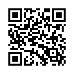 M39003-01-7237 QRCode