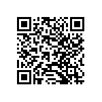 M39003-01-7237H QRCode